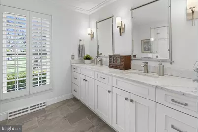 211 Penn View Drive, Pennington, NJ 08534 - Photo 28