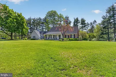 211 Penn View Drive, Pennington, NJ 08534 - Photo 62