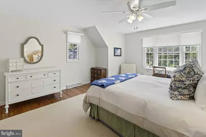 211 Penn View Drive, Pennington, NJ 08534 - Photo 30