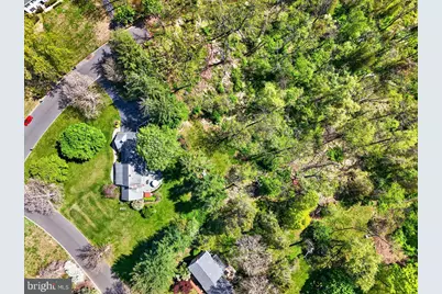 211 Penn View Drive, Pennington, NJ 08534 - Photo 56