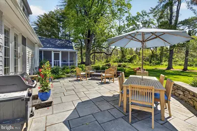 211 Penn View Drive, Pennington, NJ 08534 - Photo 44