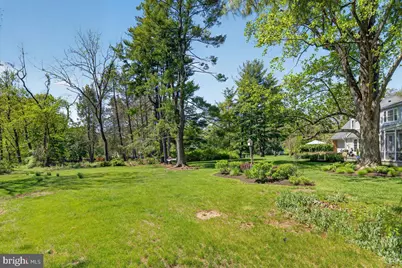 211 Penn View Drive, Pennington, NJ 08534 - Photo 52