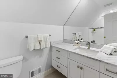 211 Penn View Drive, Pennington, NJ 08534 - Photo 32