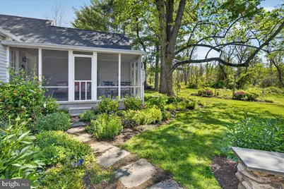 211 Penn View Drive, Pennington, NJ 08534 - Photo 40