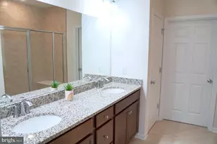 1 Culvert Dr, Princeton Junction, NJ 08550 - Photo 8