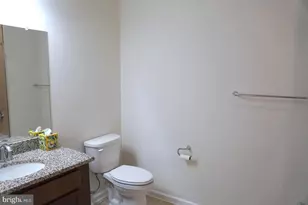 1 Culvert Dr, Princeton Junction, NJ 08550 - Photo 12
