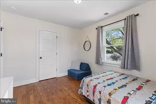 2 Harris Rd, Princeton, NJ 08540 - Photo 20