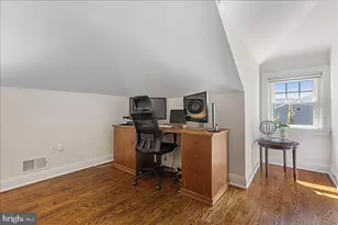 2 Harris Rd, Princeton, NJ 08540 - Photo 22