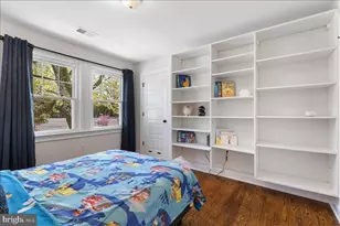 2 Harris Rd, Princeton, NJ 08540 - Photo 18