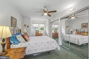 12 Temple Terrace, Lawrence Township, NJ 08648 - Photo 26
