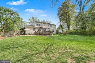 12 Temple Terrace, Lawrence Township, NJ 08648 - Photo 40