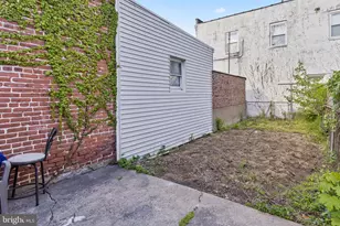 156 Washington St, Trenton, NJ 08611 - Photo 12