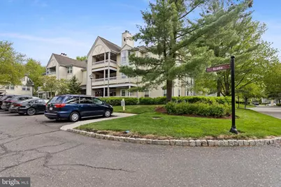 120 Acadia Court #5, Princeton, NJ 08540 - Photo 2