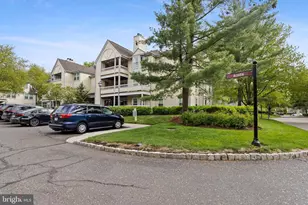 120 Acadia Ct, Princeton, NJ 08540 - Photo 2