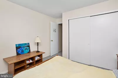 120 Acadia Court #5, Princeton, NJ 08540 - Photo 16