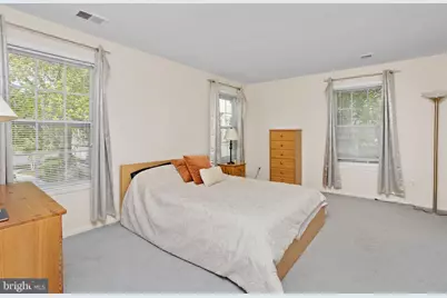 120 Acadia Court #5, Princeton, NJ 08540 - Photo 10