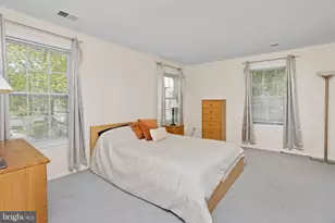 120 Acadia Ct, Princeton, NJ 08540 - Photo 10