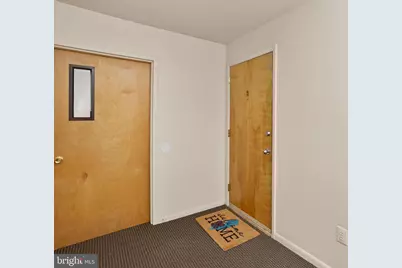 120 Acadia Court #5, Princeton, NJ 08540 - Photo 22