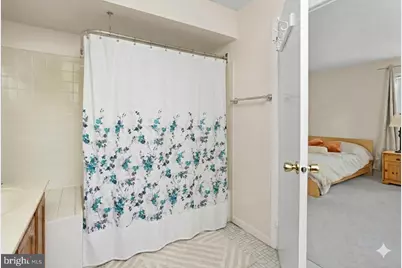 120 Acadia Court #5, Princeton, NJ 08540 - Photo 12