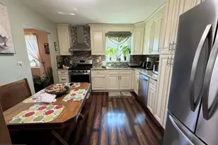 89 Upper Ferry Rd, Ewing Township, NJ 08628 - Photo 6