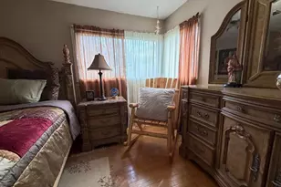 89 Upper Ferry Rd, Ewing Township, NJ 08628 - Photo 22