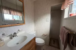 89 Upper Ferry Rd, Ewing Township, NJ 08628 - Photo 24