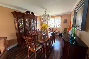 89 Upper Ferry Rd, Ewing Township, NJ 08628 - Photo 4