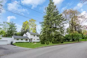26 Herrontown Cir, Princeton, NJ 08540 - Photo 4
