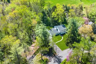 26 Herrontown Cir, Princeton, NJ 08540 - Photo 60