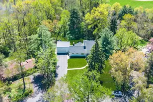 26 Herrontown Cir, Princeton, NJ 08540 - Photo 58
