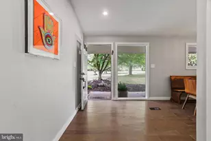 1004 Mercer Rd, Princeton, NJ 08540 - Photo 4