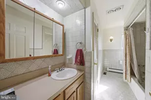 50 Harbourton Woodsville Rd, Pennington, NJ 08534 - Photo 36