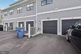 259 Aaron Truehart Wy, Titusville, NJ 08560 - Photo 18