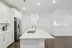 259 Aaron Truehart Wy, Titusville, NJ 08560 - Photo 8