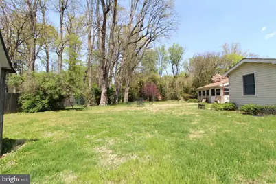 21 Vetterlein Avenue, Hamilton Township, NJ 08619 - Photo 22