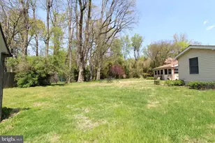 21 Vetterlein Ave, Hamilton Township, NJ 08619 - Photo 22