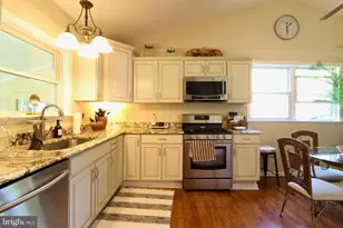 21 Vetterlein Ave, Hamilton Township, NJ 08619 - Photo 12