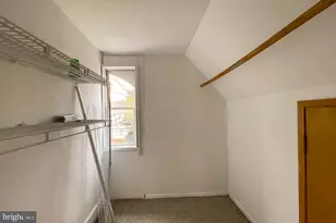 10 Princeton Ave, Hopewell Township, NJ 08525 - Photo 16