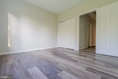 112 Masterson Court, Ewing Township, NJ 08618 - Photo 26