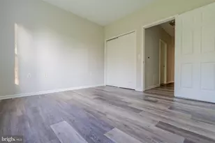 112 Masterson Ct, Ewing Township, NJ 08618 - Photo 26