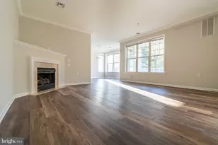 112 Masterson Ct, Ewing Township, NJ 08618 - Photo 8