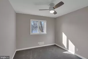 370 Route 156, Hamilton Township, NJ 08620 - Photo 18