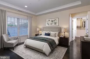 131 Victoria Mews, Princeton, NJ 08542 - Photo 14