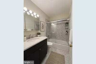 4 Robertson Road, East Windsor Township, NJ 08520 - Photo 20