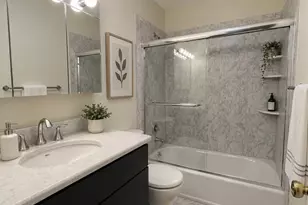 4 Robertson Rd, East Windsor Township, NJ 08520 - Photo 20