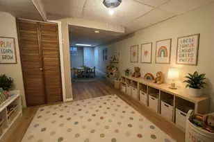 4 Robertson Rd, East Windsor Township, NJ 08520 - Photo 22