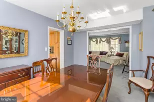 20 Jeffrey Ln, East Windsor Township, NJ 08520 - Photo 10