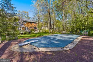 20 Jeffrey Ln, East Windsor Township, NJ 08520 - Photo 28