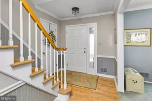 20 Jeffrey Ln, East Windsor Township, NJ 08520 - Photo 4