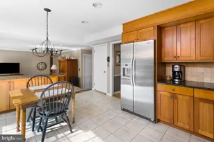 20 Jeffrey Ln, East Windsor Township, NJ 08520 - Photo 14
